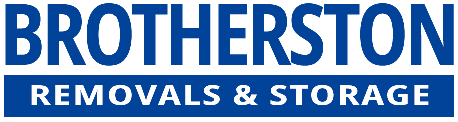 Brotherston removals and storage Ltd