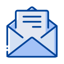 Email icon
