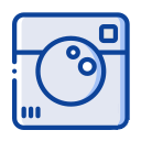 instagram icon