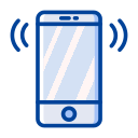 smartphone icon